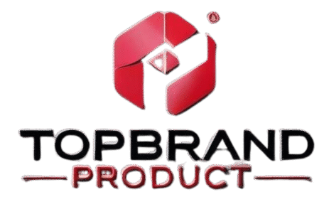 TopBrandProducts
